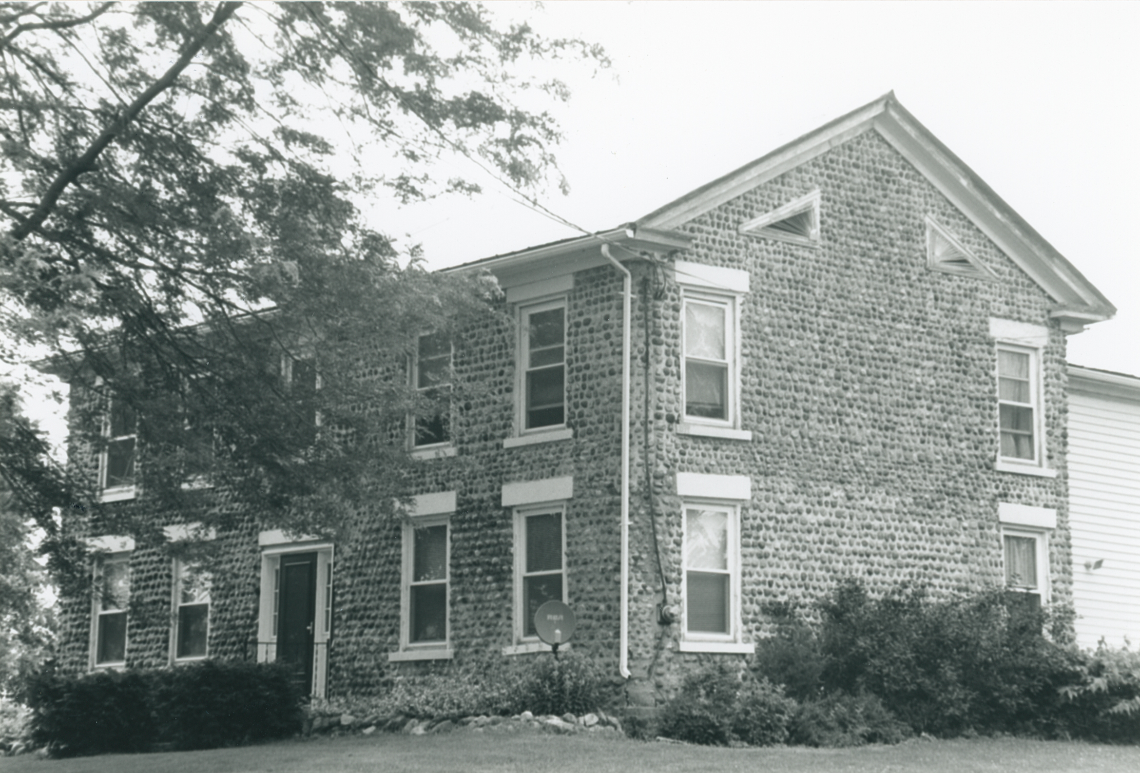 Ven-1 1660 Rt. 34B 1